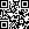 https://ur.hawzahnews.com/x7pwm