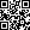 https://ur.hawzahnews.com/xctqT