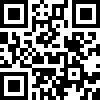 https://ur.hawzahnews.com/xdPYm