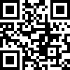 https://ur.hawzahnews.com/xdSv5