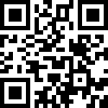 https://ur.hawzahnews.com/xfd5T