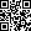 https://ur.hawzahnews.com/xf4RM