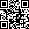 https://ur.hawzahnews.com/xfsFF
