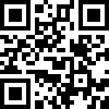 https://ur.hawzahnews.com/xdZQd