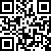 https://ur.hawzahnews.com/xbQb8