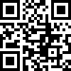 https://ur.hawzahnews.com/xfr8d
