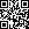https://ur.hawzahnews.com/xbRYX