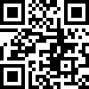 https://ur.hawzahnews.com/xbbC8