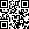 https://ur.hawzahnews.com/xdPpd