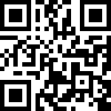 https://ur.hawzahnews.com/xbFDT