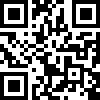 https://ur.hawzahnews.com/xbhSt