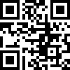 https://ur.hawzahnews.com/xc7hf