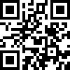 https://ur.hawzahnews.com/xg6fk