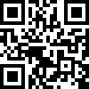 https://ur.hawzahnews.com/x9W6K
