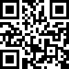 https://ur.hawzahnews.com/xcPj4