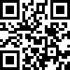 https://ur.hawzahnews.com/xg87j