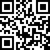 https://ur.hawzahnews.com/xbXmB