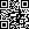 https://ur.hawzahnews.com/xgdRr