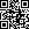 https://ur.hawzahnews.com/xbqYG