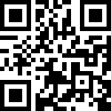 https://ur.hawzahnews.com/x9Xzb