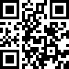 https://ur.hawzahnews.com/xdTgR