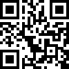 https://ur.hawzahnews.com/xfSQS