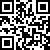 https://ur.hawzahnews.com/xdM8c