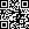 https://ur.hawzahnews.com/x9xKv