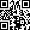 https://ur.hawzahnews.com/xdRWr