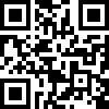 https://ur.hawzahnews.com/x7q5k