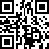 https://ur.hawzahnews.com/xcv7x