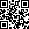 https://ur.hawzahnews.com/xf4bC