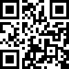 https://ur.hawzahnews.com/xdLfP