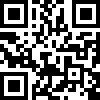 https://ur.hawzahnews.com/xbWRs