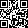 https://ur.hawzahnews.com/xcFRz