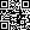https://ur.hawzahnews.com/xb2LR