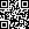 https://ur.hawzahnews.com/xbkRy