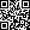 https://ur.hawzahnews.com/xctXs