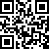https://ur.hawzahnews.com/xdc6j