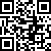 https://ur.hawzahnews.com/xdsYs
