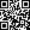 https://ur.hawzahnews.com/x9JpZ