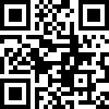 https://ur.hawzahnews.com/xfdyN