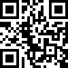 https://ur.hawzahnews.com/x9XSM