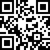 https://ur.hawzahnews.com/xcSVx