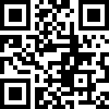 https://ur.hawzahnews.com/xb4vp