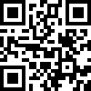https://ur.hawzahnews.com/xcW6j
