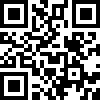 https://ur.hawzahnews.com/xfm5V