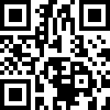 https://ur.hawzahnews.com/xcDQf