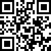https://ur.hawzahnews.com/xfcQW