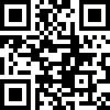 https://ur.hawzahnews.com/xb5gC